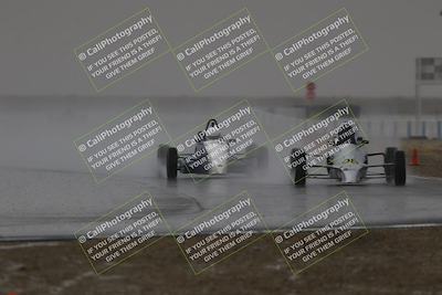 media/Nov-15-2025-CalClub SCCA (Sat) [[7bfa5a7151]]/Qualifying/Qualifying 1/